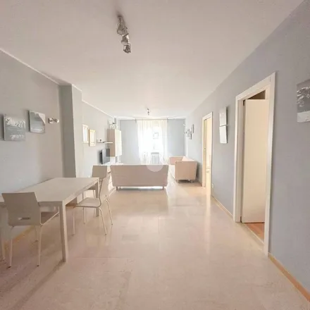 Image 2 - Piazza Gabriele Camozzi, 24064 Grumello del Monte BG, Italy - Apartment for rent