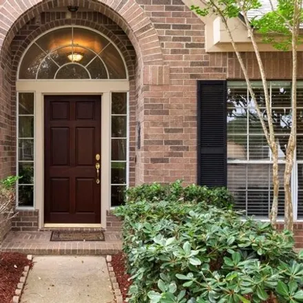 Image 4 - 2199 Hill Canyon Court, Sugar Land, TX 77479, USA - House for sale
