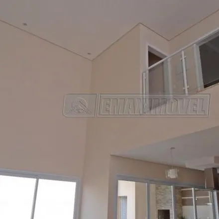 Buy this 3 bed house on Nova Nazaré in Mato Grosso, Brazil