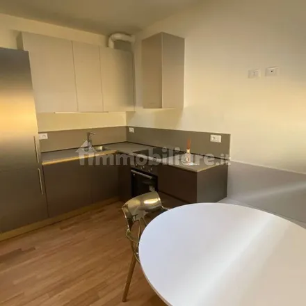 Image 6 - Piazzale della Macina, 43121 Parma PR, Italy - Apartment for rent