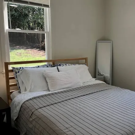 Rent this 2 bed house on Charlotte