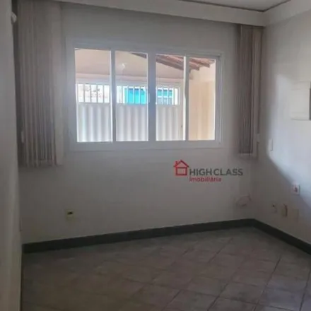 Buy this 4 bed house on Rua Elson Pinto de Almeida in Praia das Gaivotas, Vila Velha - ES