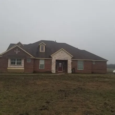 Buy this 5 bed house on County Road 3212 in Hunt County, TX