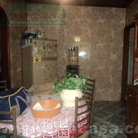 Buy this 3 bed house on Rua João Siqueira Ramos in Alvorada, Manaus -