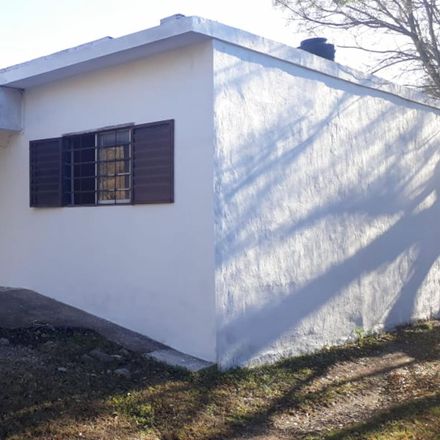 Rent this 0 bed house on Thea in Villa Mirador del Lago San Roque, Bialet Massé