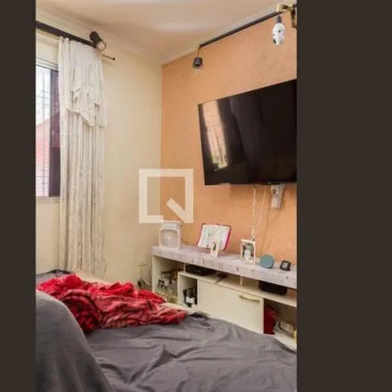 Buy this 3 bed house on Rua Dario Luiz Setti in Centro, São Bernardo do Campo - SP