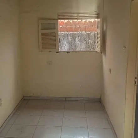 Buy this 2 bed house on unnamed road in Ernesto Geisel, João Pessoa - PB