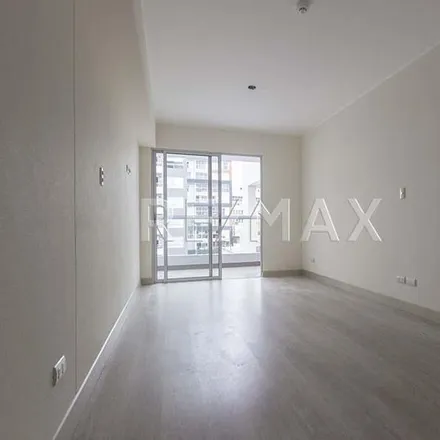 Image 7 - Diagonal Avenue, Miraflores, Lima Metropolitan Area 15074, Peru - Apartment for sale