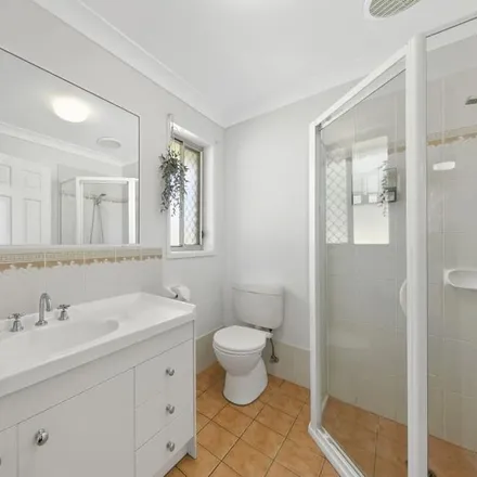 Rent this 5 bed house on Nulkaba NSW 2325