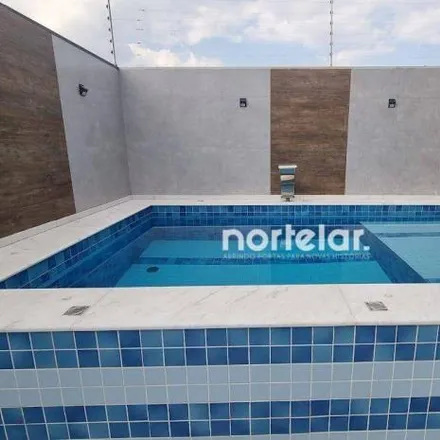 Buy this 3 bed house on Rua dos Cedros in Jardim Adelaide, Cajamar - SP