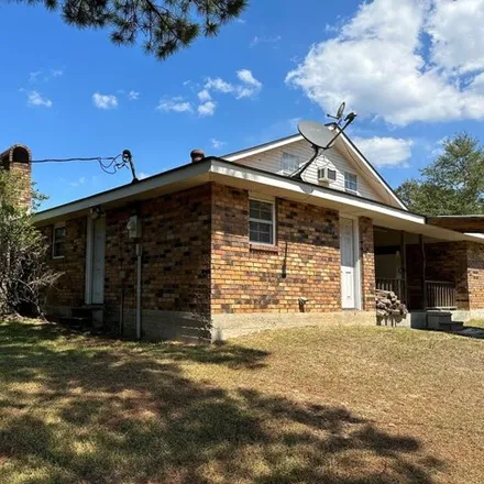 Image 9 - 46 Huckleberry N, Poplarville, Mississippi, 39470 - House for sale