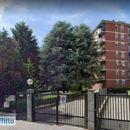 Image 5 - unnamed road, 20153 Milan MI, Italy - Apartment for rent