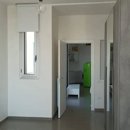 Rent this 2 bed apartment on unnamed road in 84131 Salerno SA, Italy