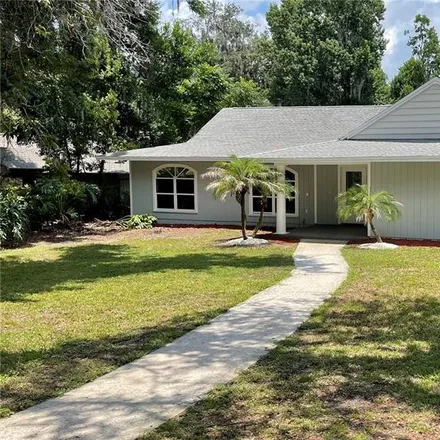 Buy this 4 bed house on 310 Riverbend Boulevard in Seminole County, FL 32779