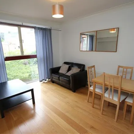 Rent this 2 bed apartment on Cape Yard in London, E1W 2JB