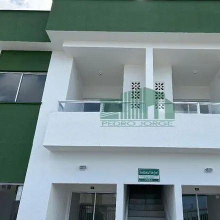 Buy this 3 bed house on unnamed road in Paulista, Paulista -