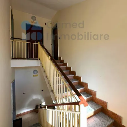 Rent this 3 bed apartment on Via Vicinale Lardighello in 80126 Naples NA, Italy