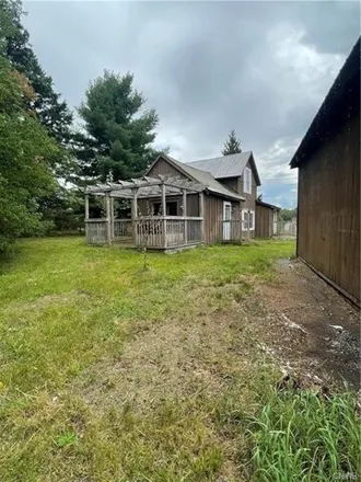 Image 4 - 39295 South James Street, Village of Carthage, Wilna, NY 13619, USA - Apartment for rent