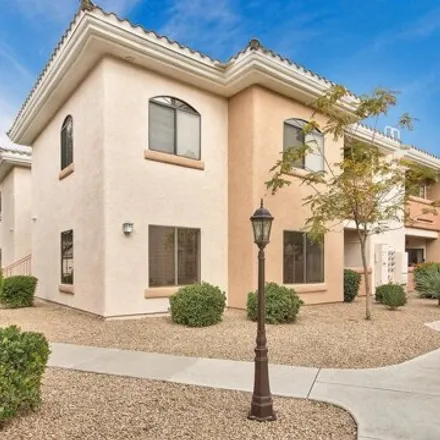 Rent this 2 bed house on West Monterosa Avenue in Phoenix, AZ 85037