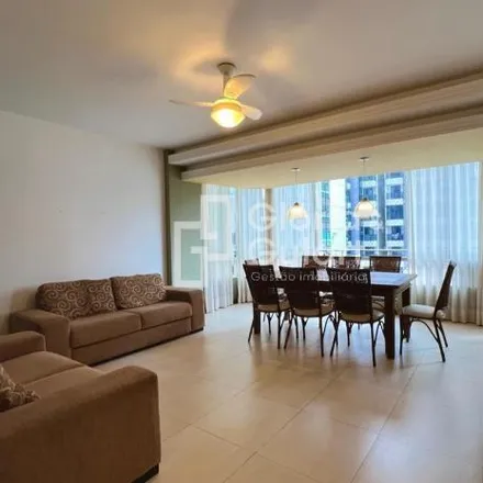 Image 1 - Itaú, Rua Joaquim da Silva Lima 304, Parque Areia Preta, Guarapari - ES, 29200-260, Brazil - Apartment for sale