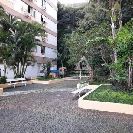 Image 2 - Rua Lacerda Coutinho 30, Copacabana, Rio de Janeiro - RJ, 22041, Brazil - Apartment for sale