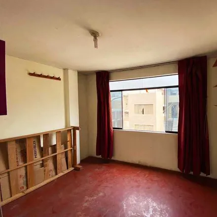 Buy this 2studio house on unnamed road in Lurigancho, Lima Metropolitan Area 15474