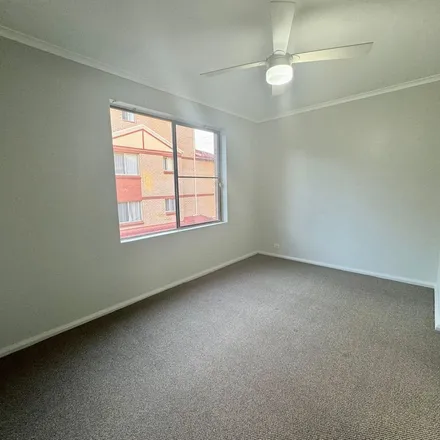Image 4 - Putland Street, St Marys NSW 2760, Australia - Apartment for rent