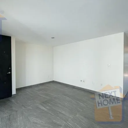 Rent this 2 bed apartment on Avenida Insurgentes Sur in Benito Juárez, 03900 Mexico City
