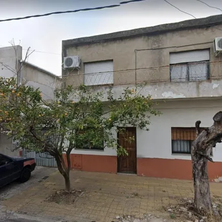 Buy this studio house on Achala 2852 in Partido de La Matanza, B1754 BYQ San Justo