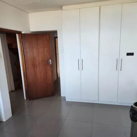 Image 5 - Ocean View Drive, Nelson Mandela Bay Ward 40, Eastern Cape, South Africa - Apartment for rent