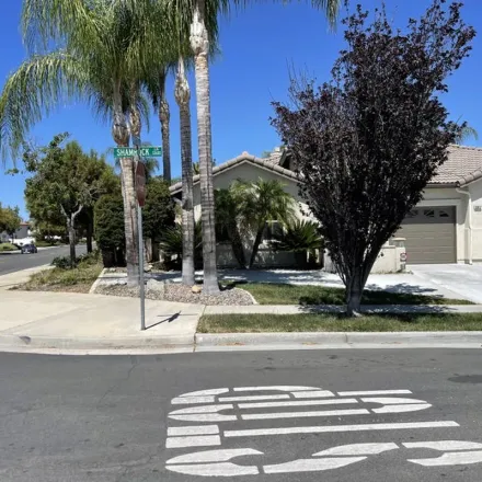 Image 4 - Mapleton Street, Murrieta, CA 92584, USA - Apartment for rent