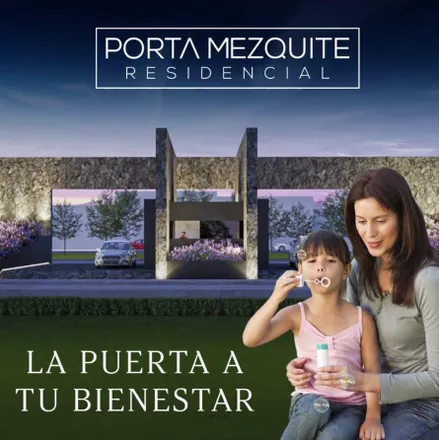 Image 2 - Santander, Avenida Himno Nacional, Colonia Cuitláhuac, 78240 San Luis Potosí City, SLP, Mexico - Apartment for sale