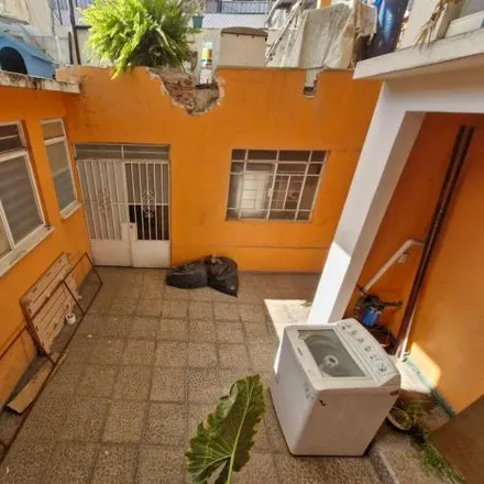 Buy this 6 bed house on Avenida Municipio Libre 154 in Benito Juárez, 03303 Mexico City