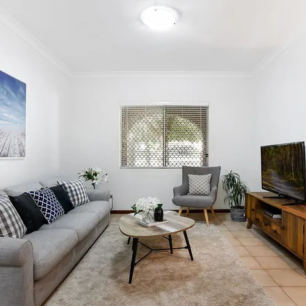 Image 3 - Cross Street, Strathfield NSW 2135, Australia - Apartment for rent
