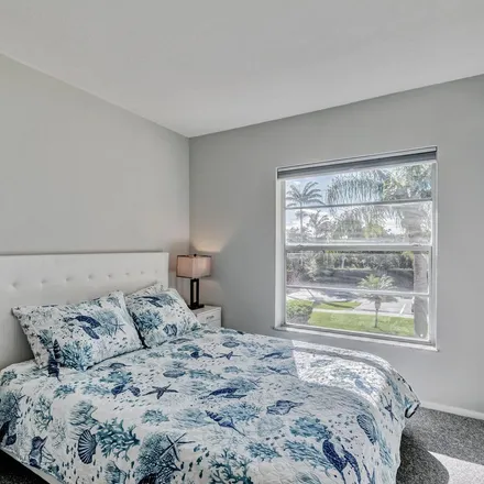 Image 9 - Villas on the Green, Jupiter, FL, USA - Apartment for rent