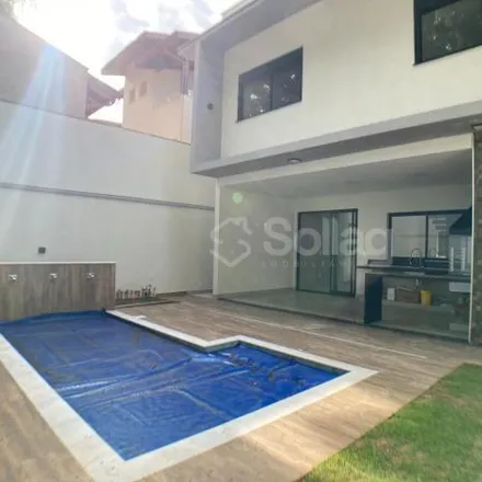 Buy this 3 bed house on Rua das Tabebuias in Centro, Vinhedo - SP