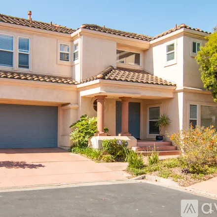 Rent this 3 bed house on 116 Camino Del Sol