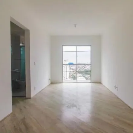 Rent this 2 bed apartment on Rua Américo Lobo in Ermelino Matarazzo, São Paulo - SP