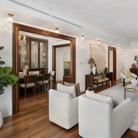 Image 7 - The Laureate, 2150 Broadway, New York, NY 10023, USA - Condo for sale