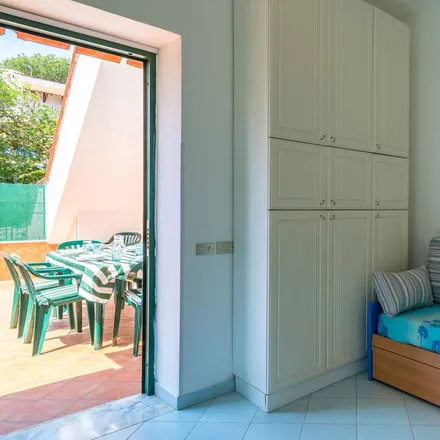 Rent this 3 bed apartment on 80077 Ischia NA