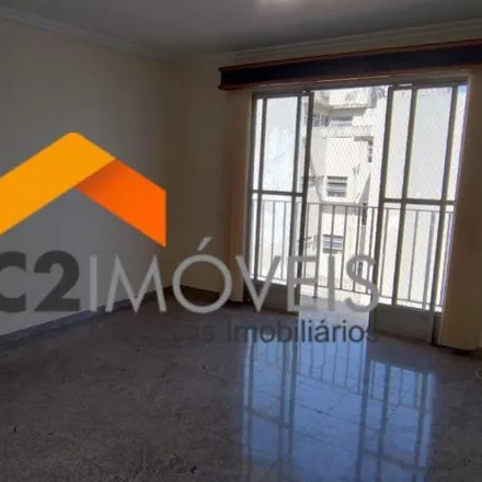 Rent this 3 bed apartment on Rua Eduardo Mosqueiro in Matatu, Salvador - BA