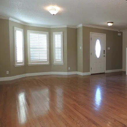 Image 3 - 4013 Southbrook Court, Odessa, TX 79762, USA - House for rent