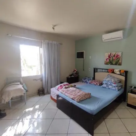 Buy this 7 bed house on Rua Nereu Ramos in Floresta, Estância Velha - RS