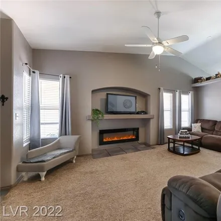 Image 8 - 888 Cozy Valley Street, Henderson, NV 89015, USA - House for sale