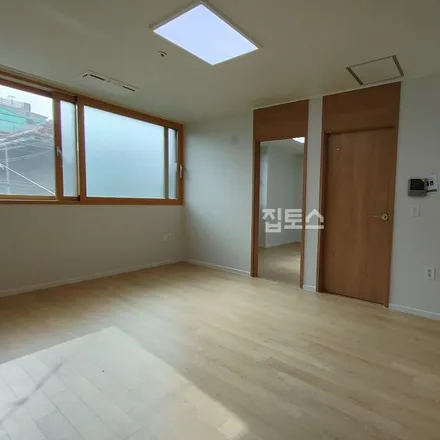 Image 6 - 서울특별시 강북구 수유동 50-24 - Apartment for rent