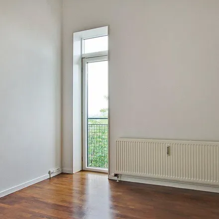 Rent this 2 bed apartment on Egebjerg Bygade 225 in 2750 Ballerup, Denmark