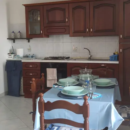 Rent this 2 bed apartment on 70056 Molfetta BA