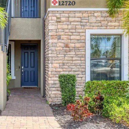 Image 4 - 12720 Sorrento Way #102 - Townhouse for sale