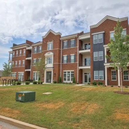Buy this 2 bed condo on Tollgate Boulevard in Thompson's Station, Williamson County