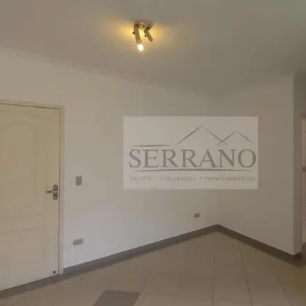 Buy this 3 bed apartment on Rua Miguel Ferragut in Vinhedo, Vinhedo - SP